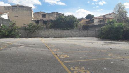 Lote, Santa Cruz, 0 Quarto, 0 Vaga