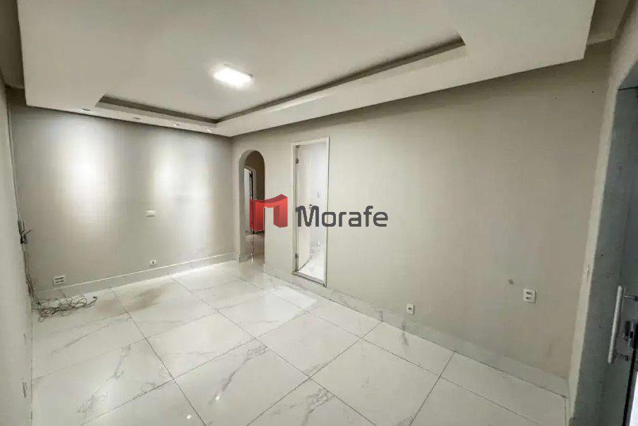 Galpão, São João Batista (venda Nova), 4 Quartos, 0 Vaga, 2 Suítes