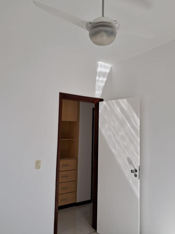 Apartamento, Buritis, 3 Quartos, 2 Vagas, 1 Suíte