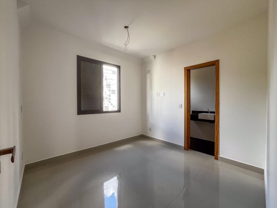 Apartamento, Gutierrez, 3 Quartos, 2 Vagas, 2 Suítes