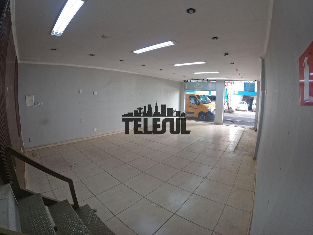 Galpão, Centro, 0 Quarto, 0 Vaga