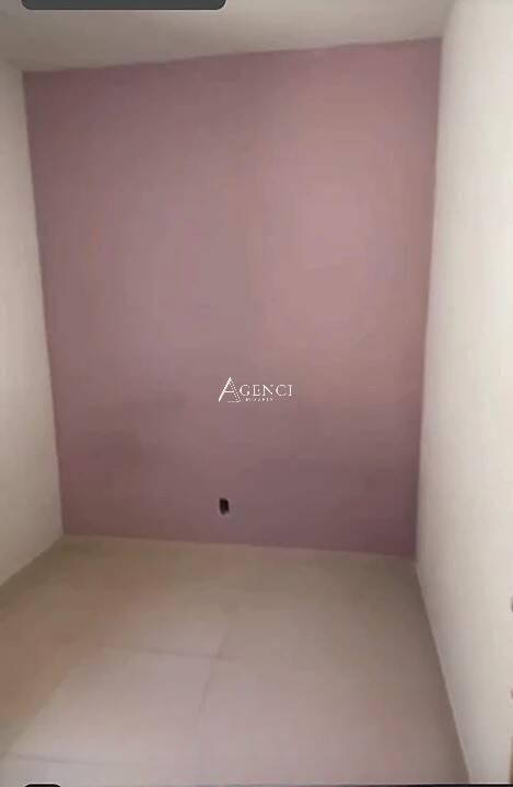 Apartamento, Camargos, 2 Quartos, 0 Vaga, 0 Suíte