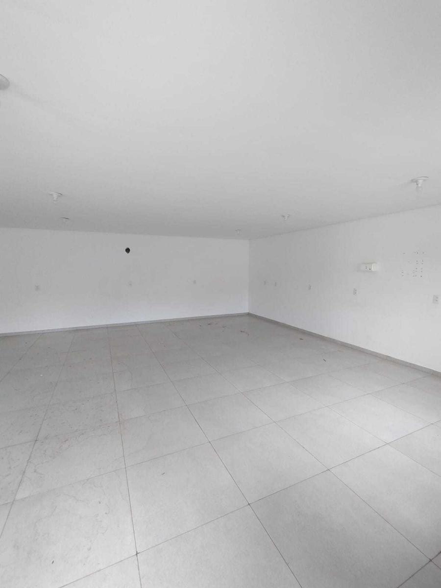 Prédio, Santa Amélia, 2 Quartos, 4 Vagas