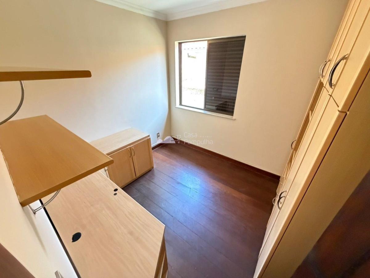 Casa, Itapoã, 5 Quartos, 5 Vagas, 1 Suíte