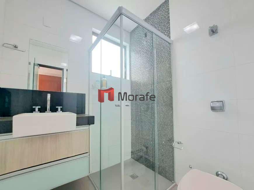 Apartamento, Buritis, 3 Quartos, 2 Vagas, 1 Suíte