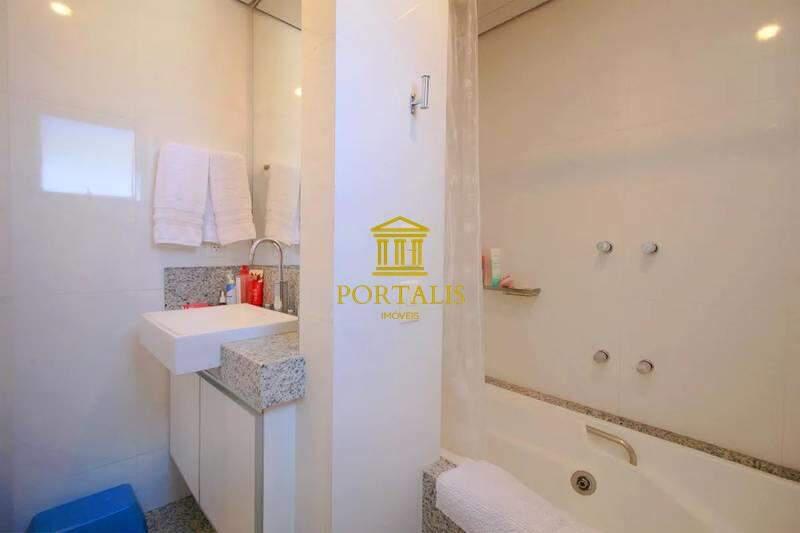 Apartamento, Anchieta, 4 Quartos, 2 Vagas, 1 Suíte