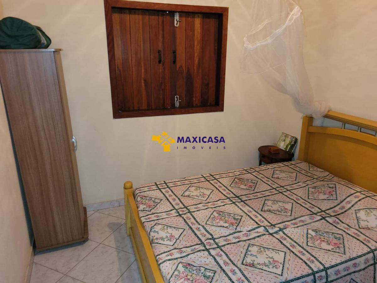 Fazenda, Area Rural de Santa Luzia, 0 Quarto, 0 Vaga