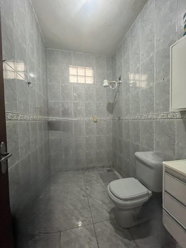 Casa, Lindéia, 3 Quartos, 2 Vagas