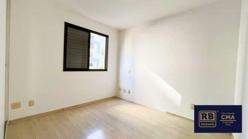 Apartamento, Lourdes, 2 Quartos, 2 Vagas, 2 Suítes