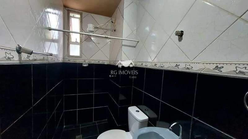 Apartamento, Palmeiras, 2 Quartos, 1 Vaga