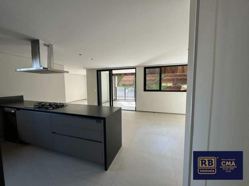 Apartamento, Serra, 3 Quartos, 3 Vagas, 3 Suítes