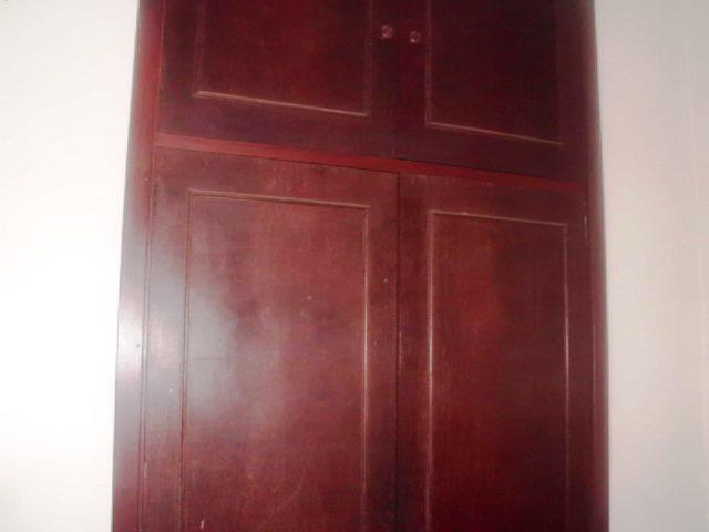 Casa, Ipanema, 3 Quartos, 2 Vagas, 1 Suíte