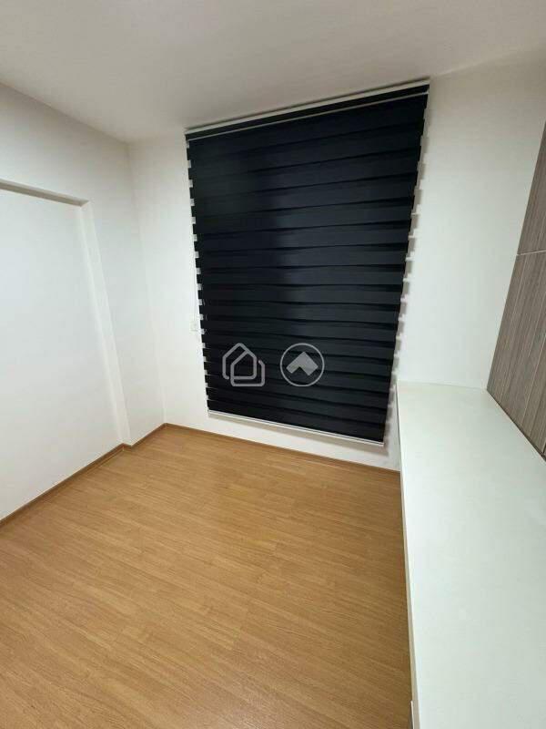 Apartamento, Buritis, 3 Quartos, 3 Vagas, 1 Suíte