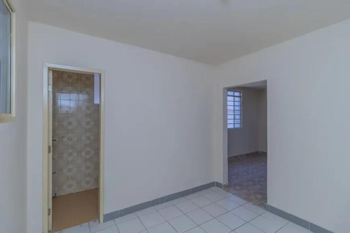 Casa, Serra, 5 Quartos, 5 Vagas, 2 Suítes