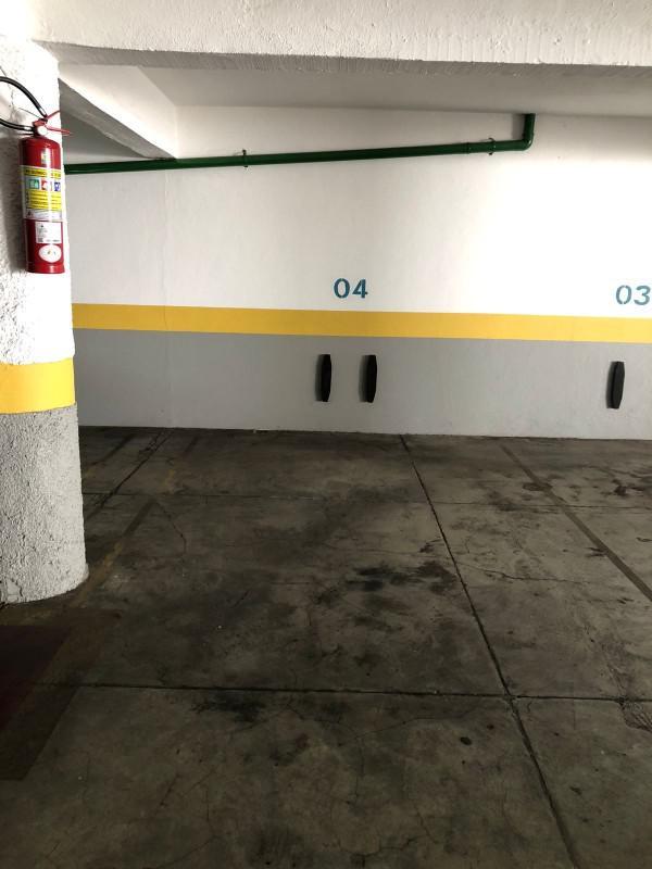 Sala, Santo Agostinho, 0 Quarto, 1 Vaga