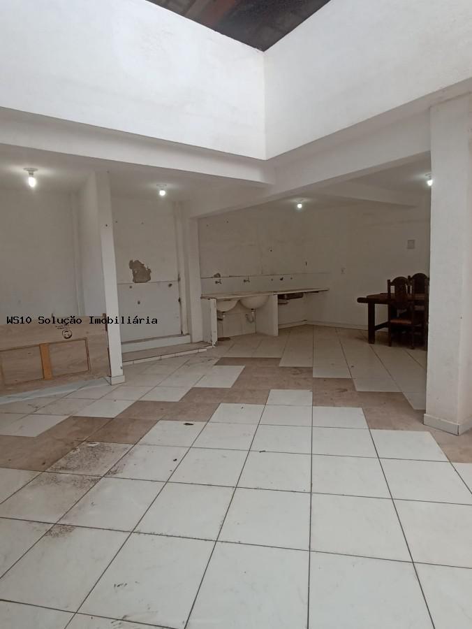 Casa, Arcádia, 3 Quartos, 3 Vagas