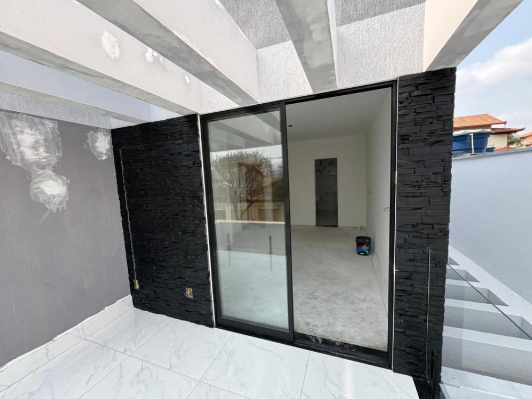 Casa, Espírito Santo, 3 Quartos, 2 Vagas, 1 Suíte