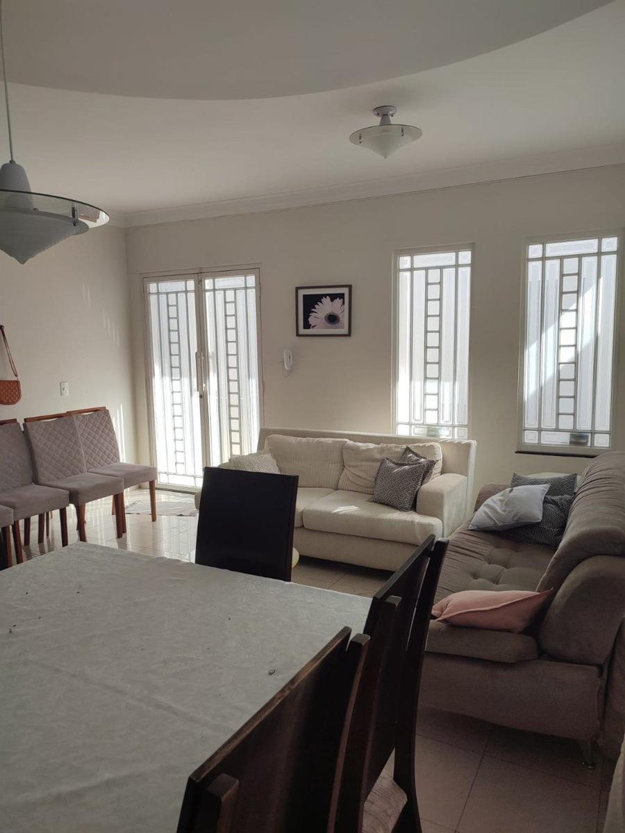 Casa, Céu Azul, 8 Quartos, 6 Vagas, 5 Suítes