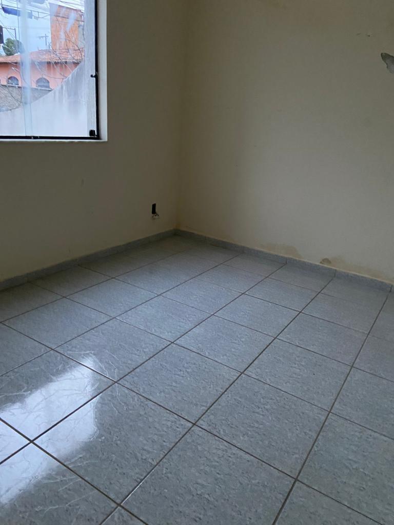 Apartamento, Célvia Vista Alegre, 3 Quartos, 1 Vaga, 1 Suíte