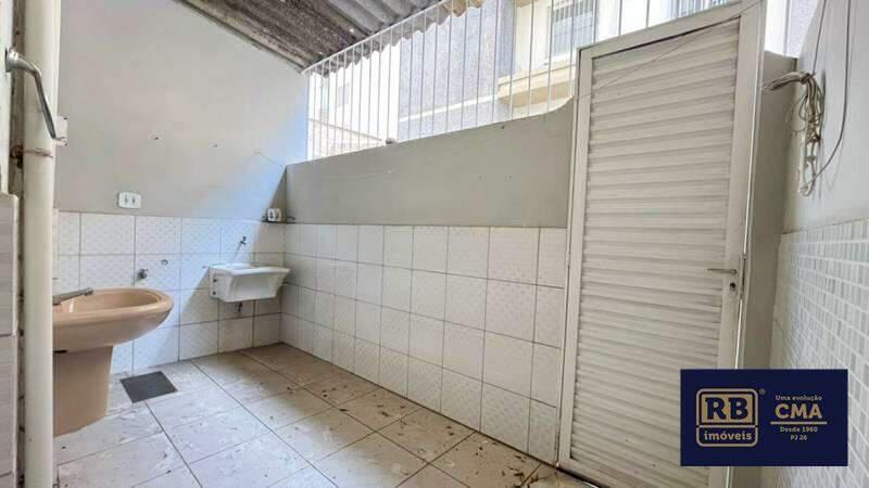 Apartamento, Santo Antônio, 3 Quartos, 1 Vaga