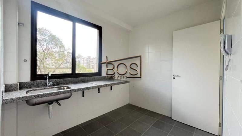 Apartamento, Serra, 2 Quartos, 2 Vagas, 1 Suíte