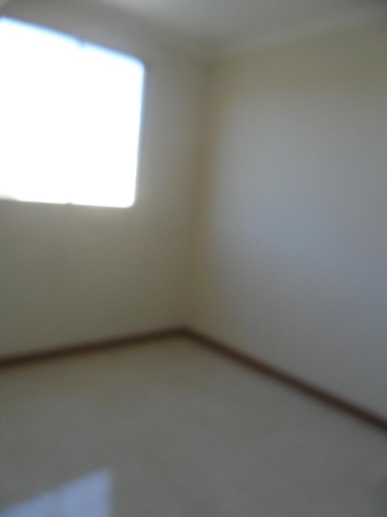 Apartamento, Santa Mônica, 3 Quartos, 2 Vagas, 1 Suíte