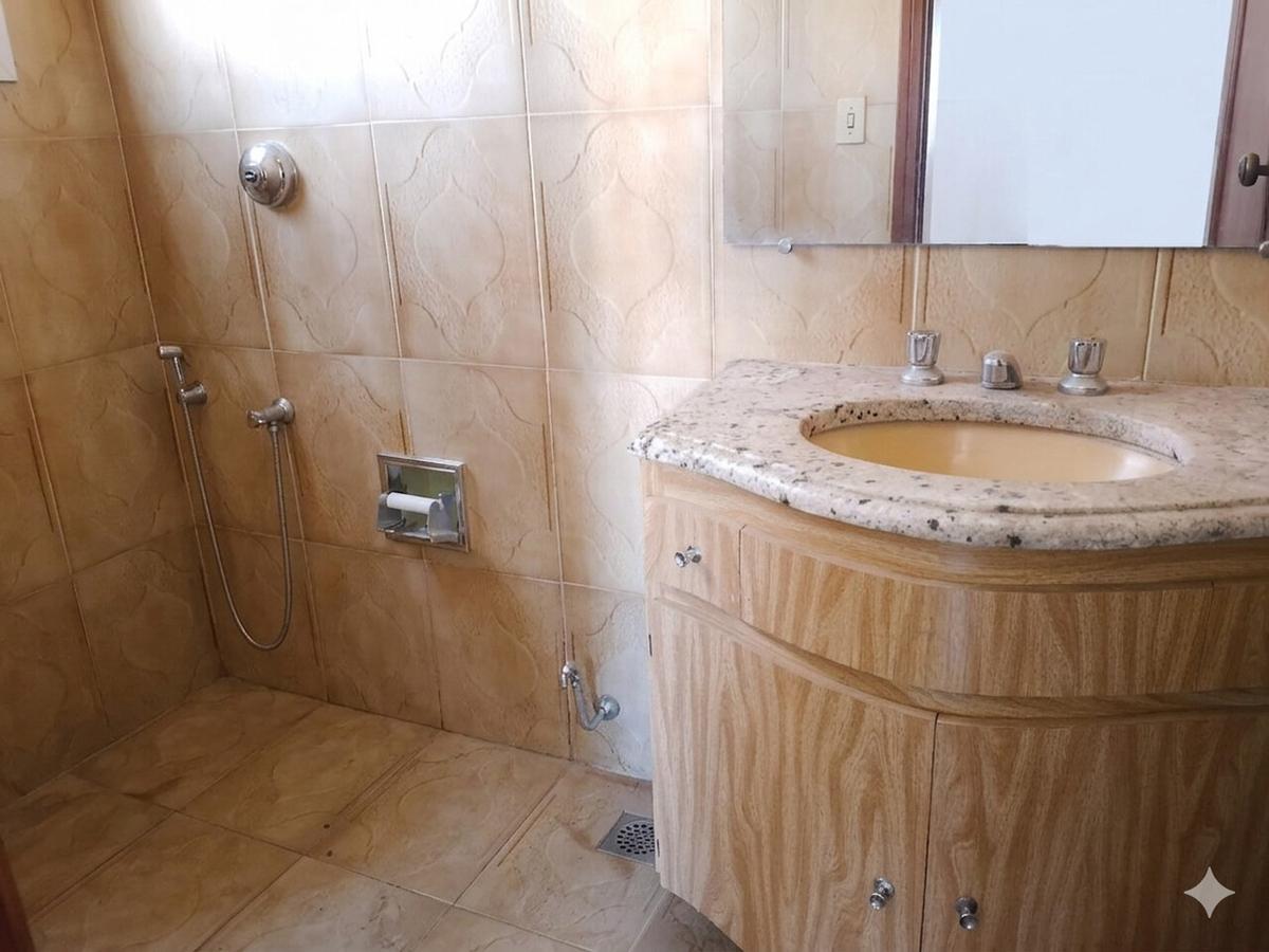 Apartamento, Savassi, 4 Quartos, 2 Vagas, 1 Suíte