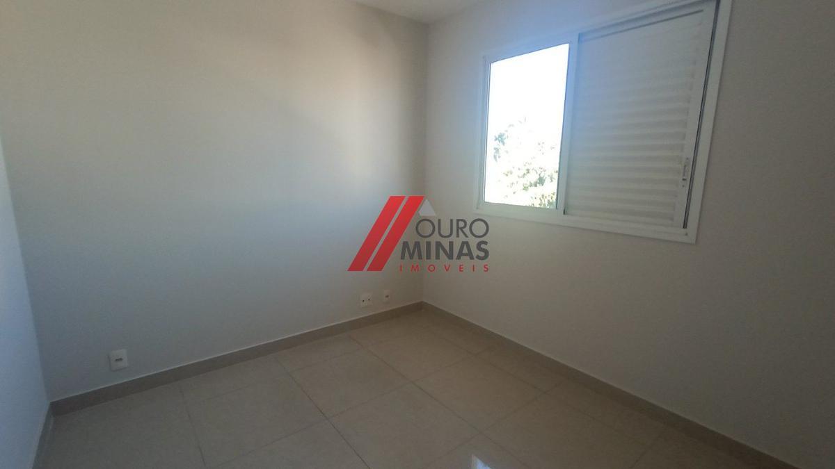 Cobertura, Itapoã, 4 Quartos, 2 Suítes