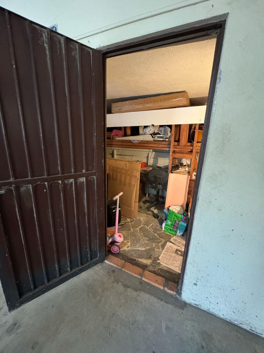Apartamento, Colégio Batista, 3 Quartos, 1 Vaga