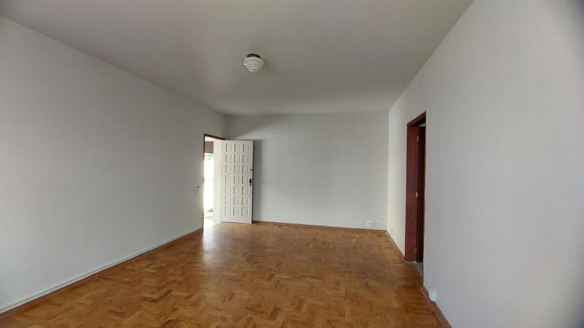 Casa, Vila Pinto, 3 Quartos, 1 Vaga, 1 Suíte