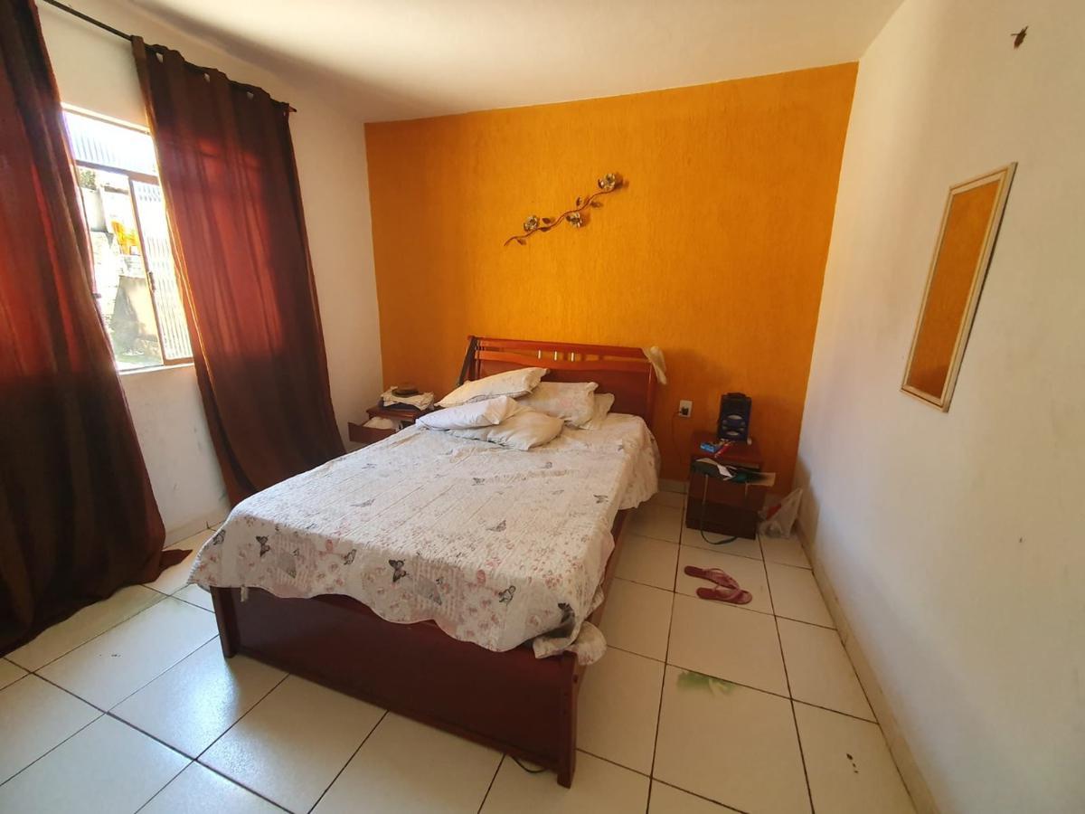 Casa, Glória, 3 Quartos, 4 Vagas