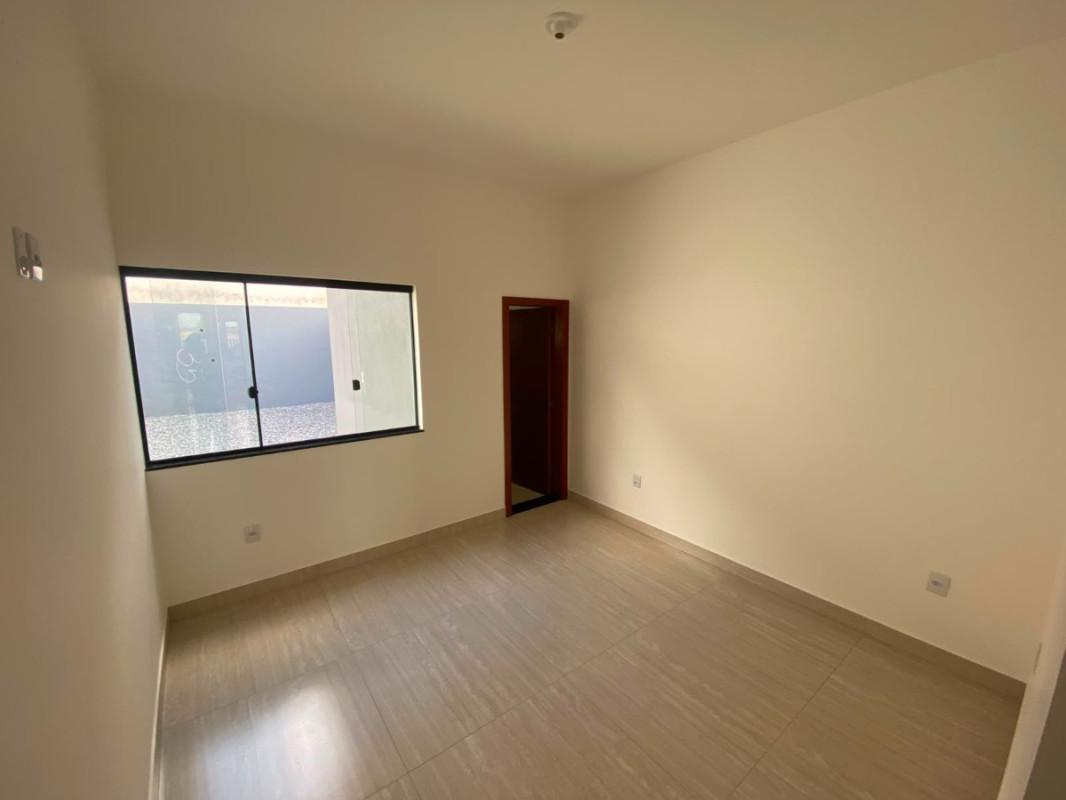 Casa, Montreal, 3 Quartos, 2 Vagas, 1 Suíte