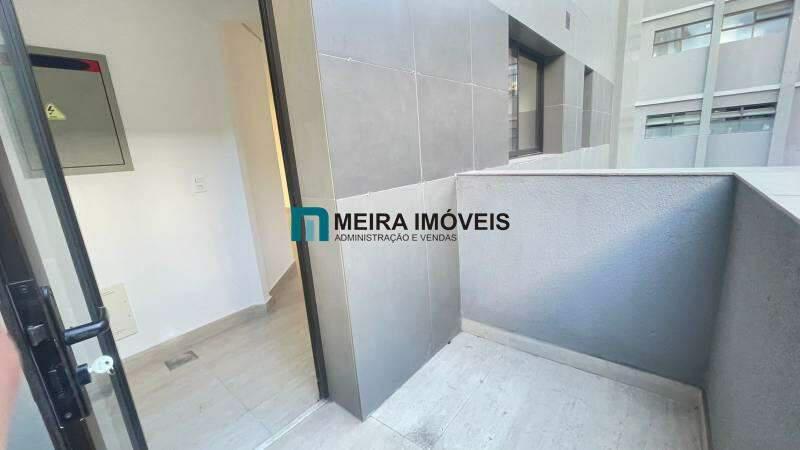 Apartamento, Santo Agostinho, 3 Quartos, 2 Vagas, 1 Suíte