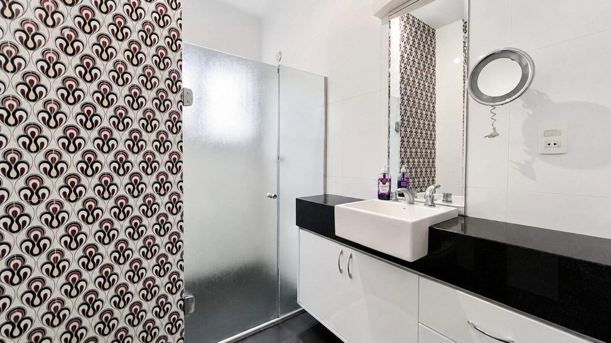 Apartamento, Anchieta, 4 Quartos, 4 Vagas, 3 Suítes