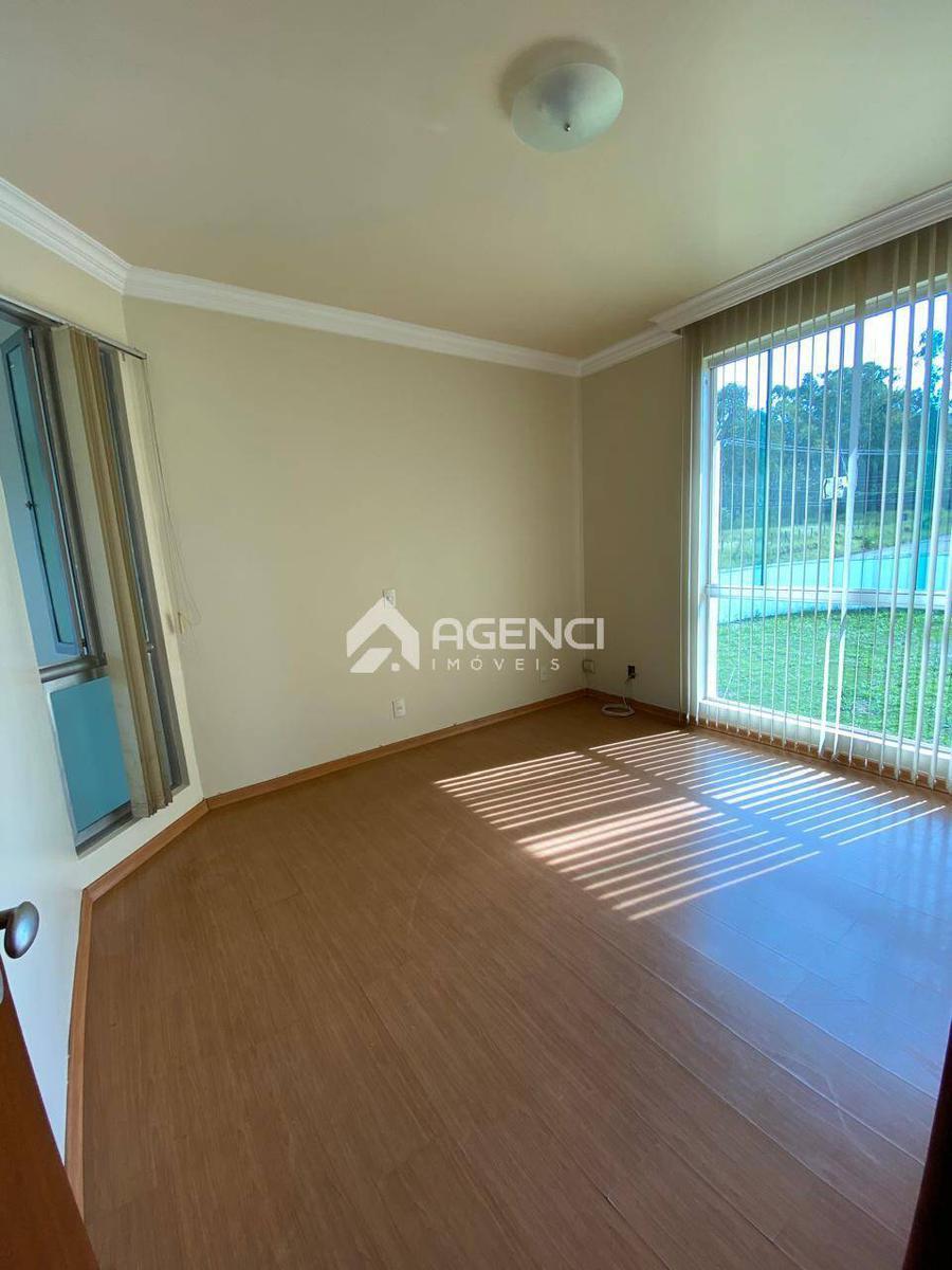 Casa, Vale do Sol, 4 Quartos, 0 Vaga, 2 Suítes