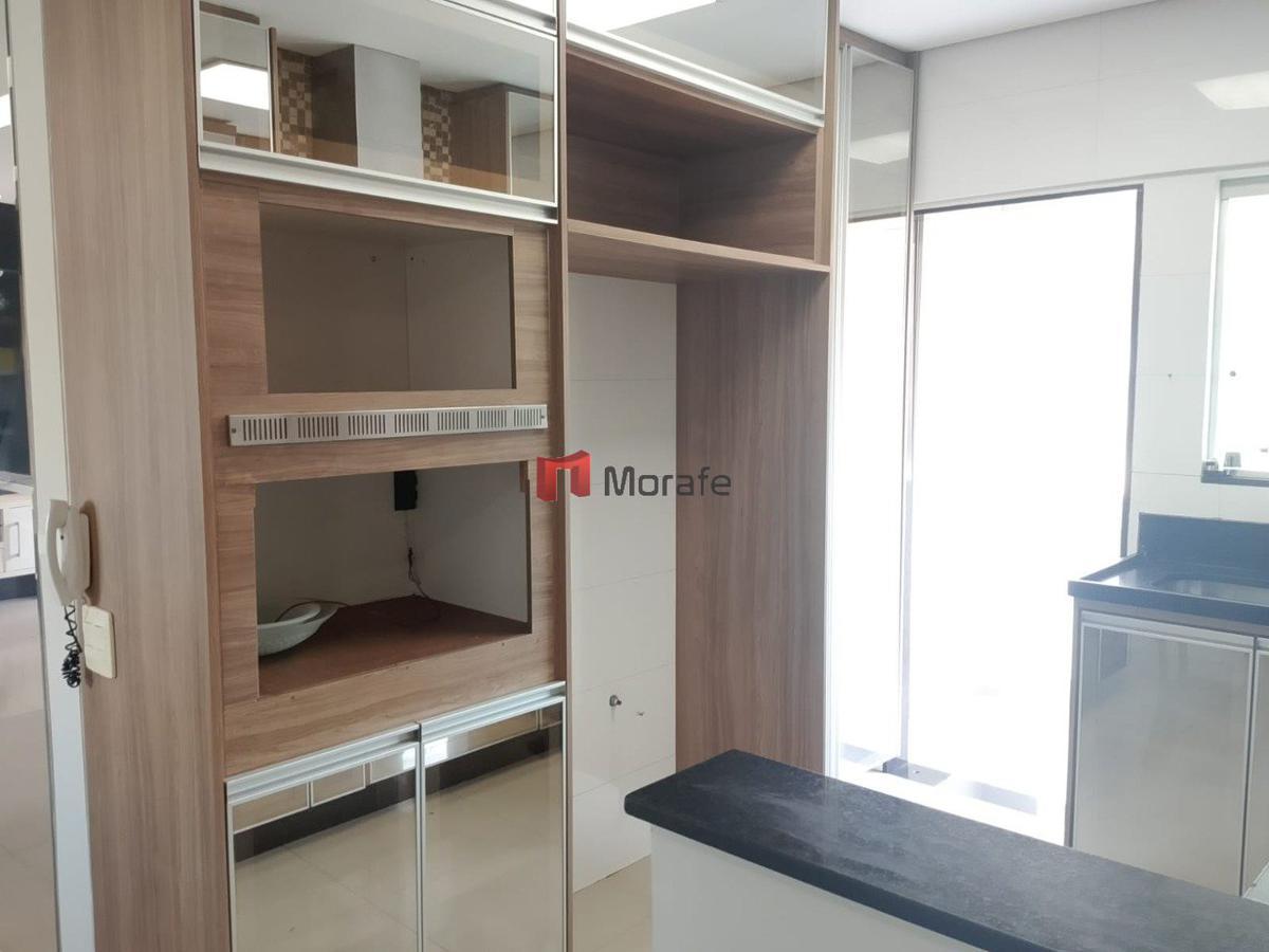 Casa, Santa Mônica, 3 Quartos, 1 Vaga, 1 Suíte