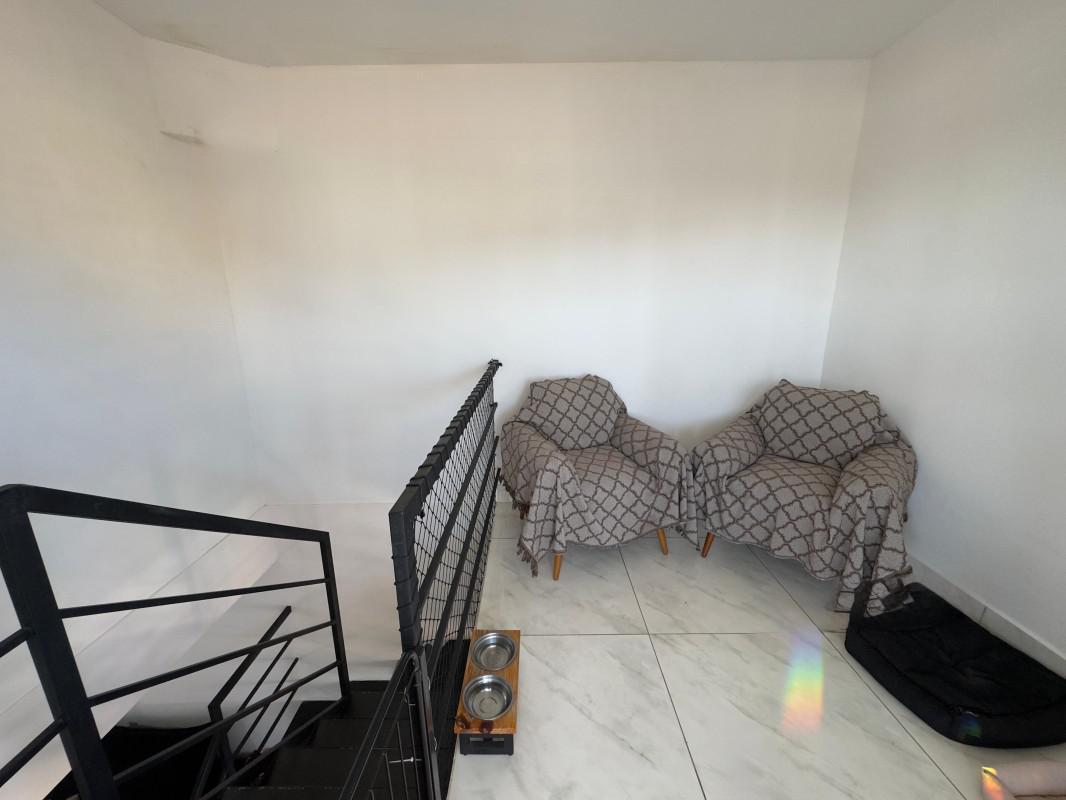 Cobertura, Novo Progresso, 2 Quartos, 2 Vagas