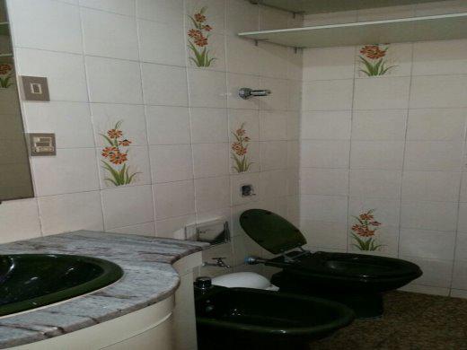 Casa, Santa Amélia, 5 Quartos, 3 Vagas, 2 Suítes