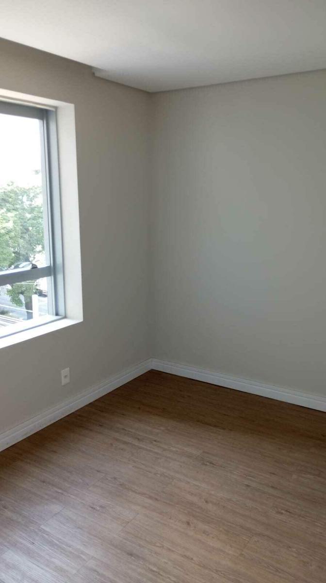 Apartamento, Lourdes, 3 Quartos, 2 Vagas, 1 Suíte