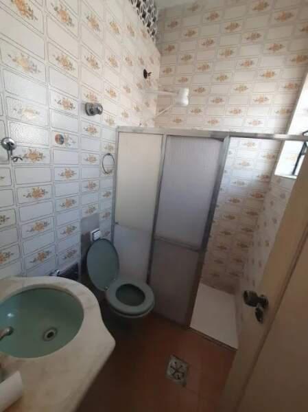 Casa, Calafate, 4 Quartos, 2 Vagas, 1 Suíte