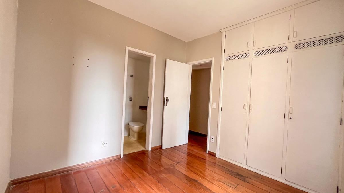 Apartamento, Santo Antônio, 2 Quartos, 2 Vagas, 1 Suíte