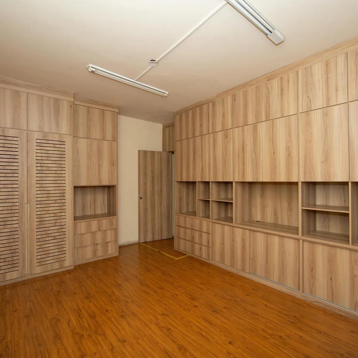 Casa, Betânia, 3 Quartos, 3 Vagas, 1 Suíte