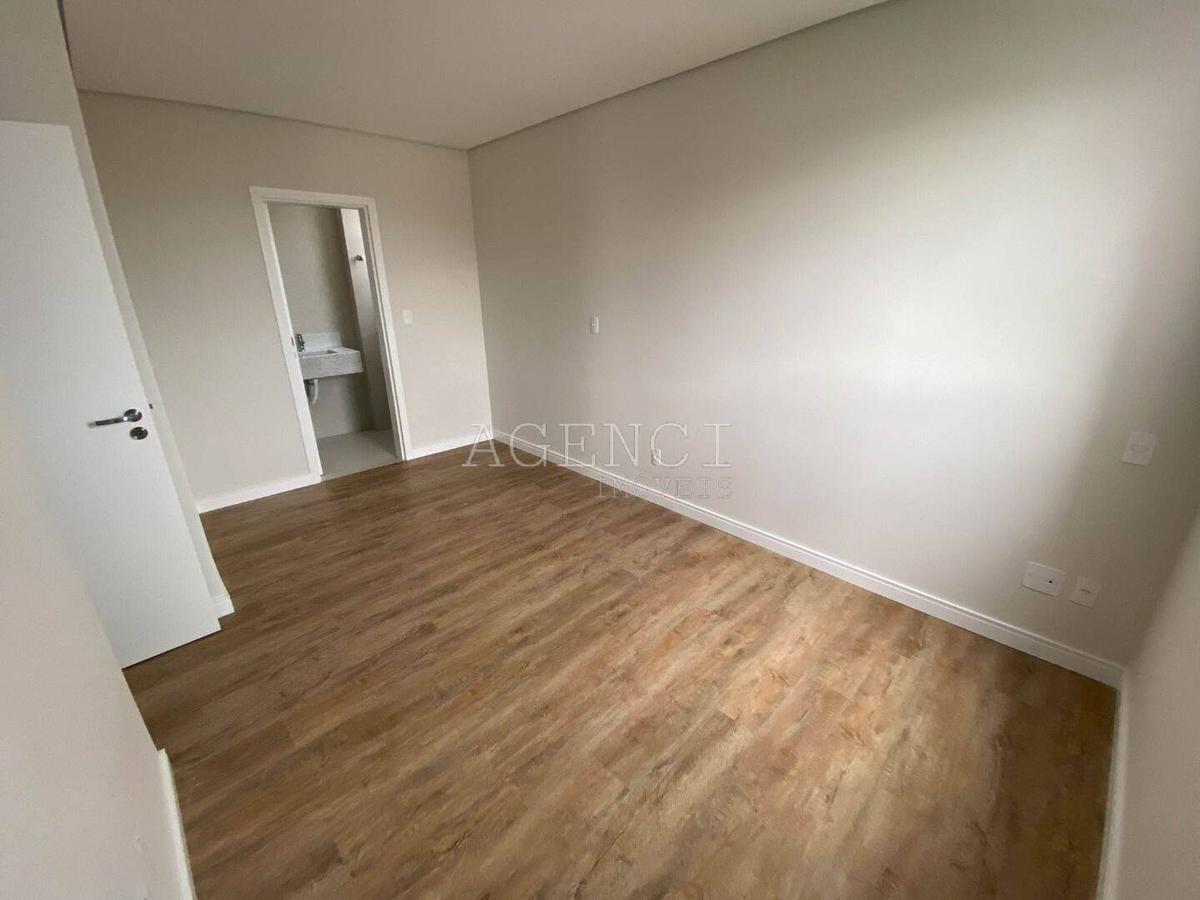 Cobertura, Castelo, 4 Quartos, 0 Vaga, 4 Suítes