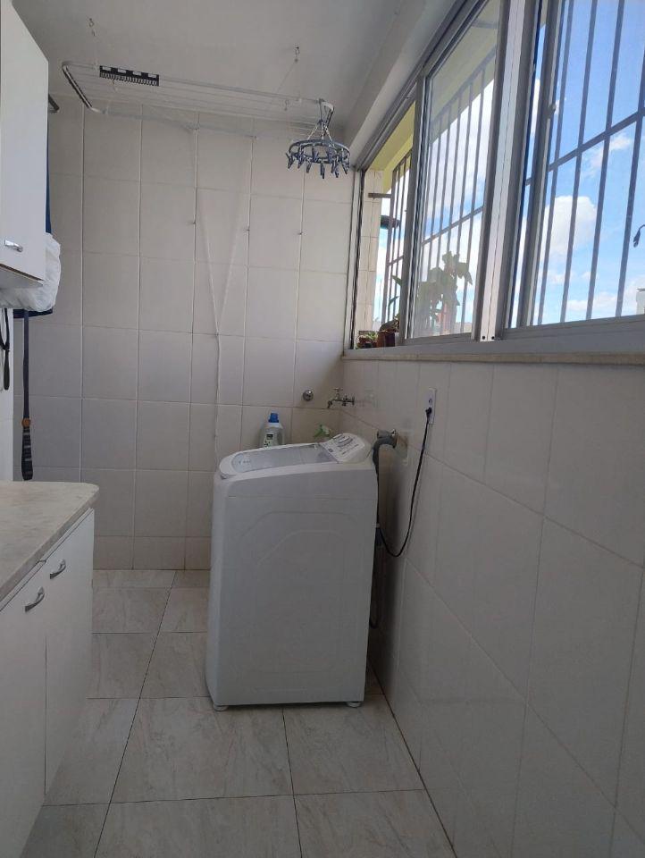 Cobertura, Palmares, 4 Quartos, 2 Vagas, 2 Suítes