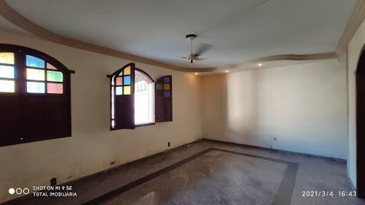 Casa, Santo Elói, 3 Quartos, 4 Vagas