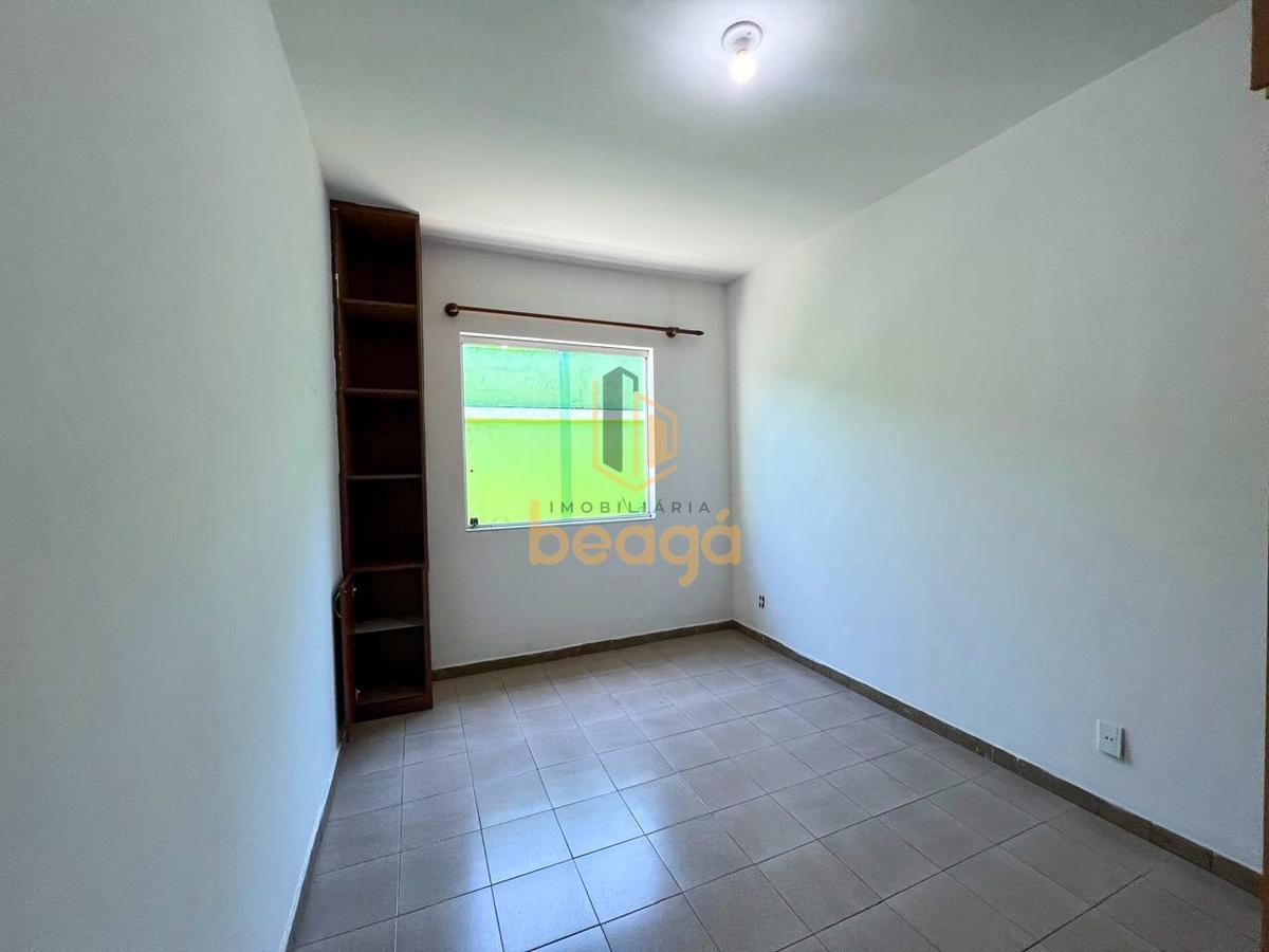 Casa, Álvaro Camargos, 4 Quartos, 5 Vagas, 1 Suíte