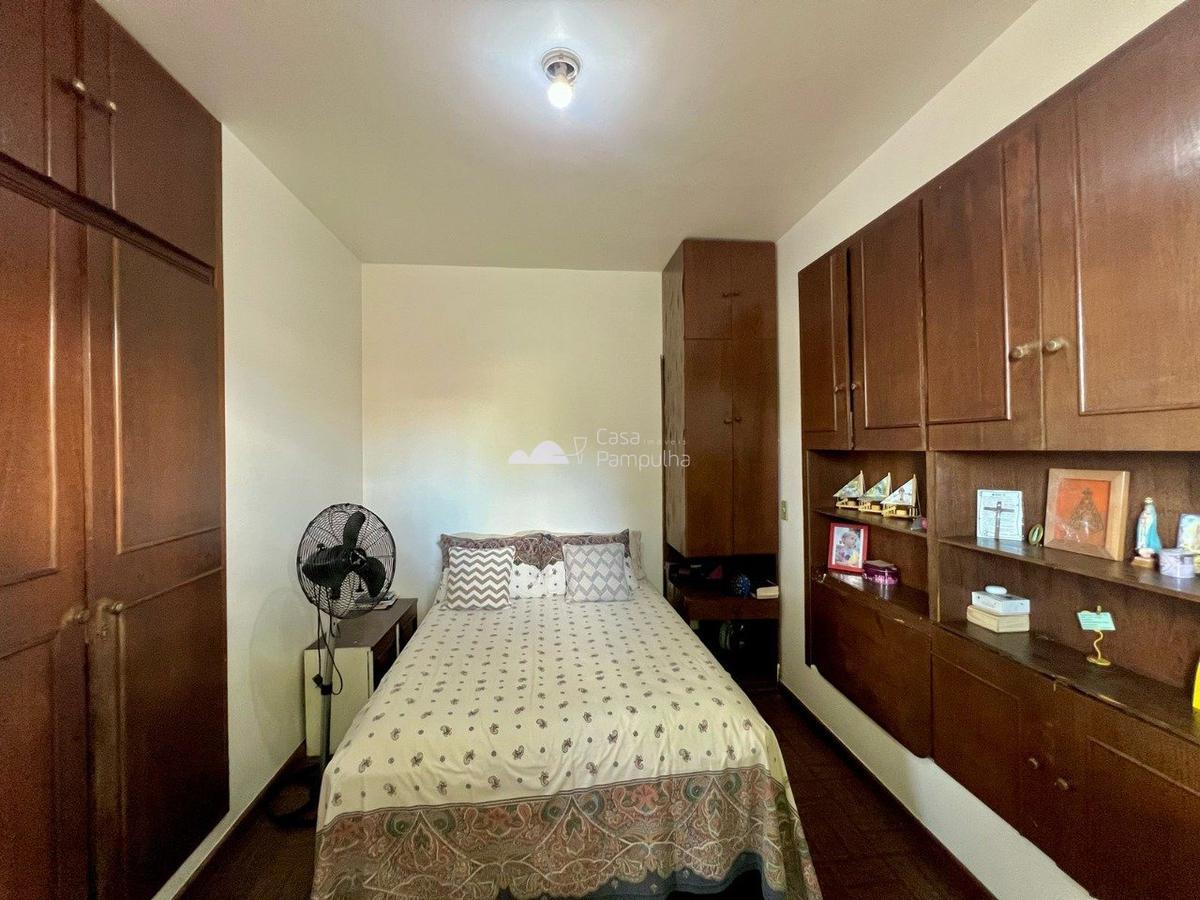 Casa, Itapoã, 2 Quartos, 1 Vaga