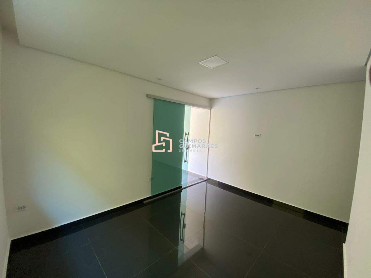 Casa, Nossa Senhora das Graças, 3 Quartos, 2 Vagas, 1 Suíte