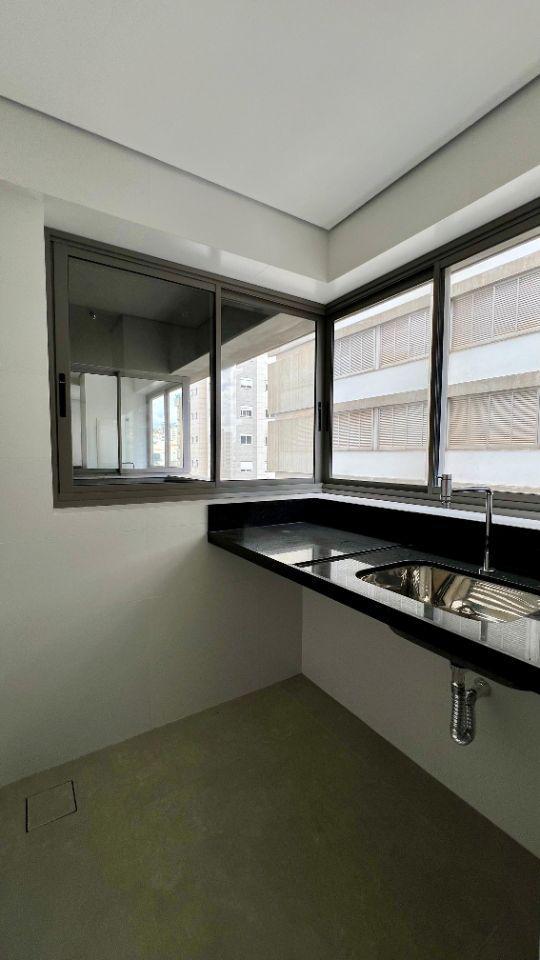 Apartamento, Savassi, 2 Quartos, 2 Vagas, 2 Suítes