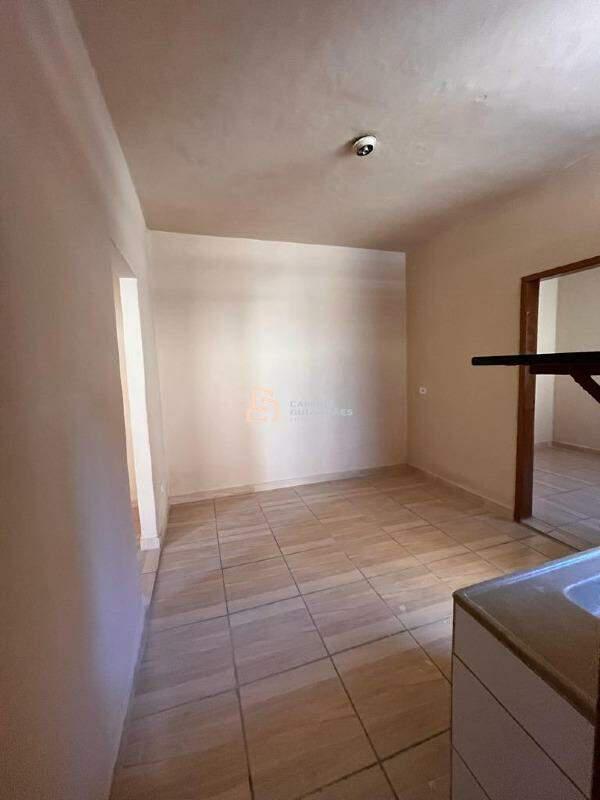 Casa, Santa Margarida (barreiro), 2 Quartos, 1 Vaga